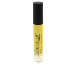 BEAUTYLASH LASH GROWTH sérum activador crecimiento pestañas 4 ml