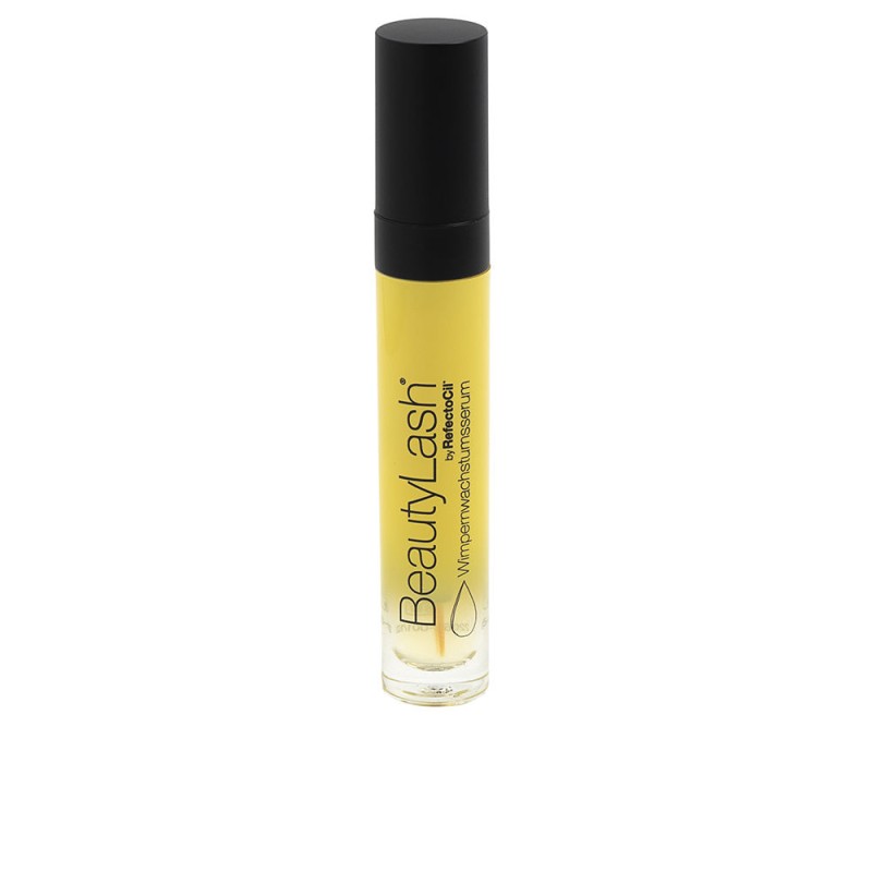 BEAUTYLASH LASH GROWTH sérum activador crecimiento pestañas 4 ml