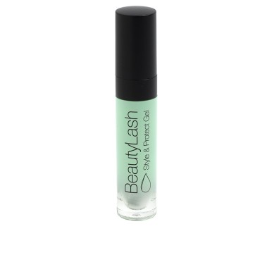 BEAUTYLASH STYLE & PROTECT gel protector fijador cejas 6 ml