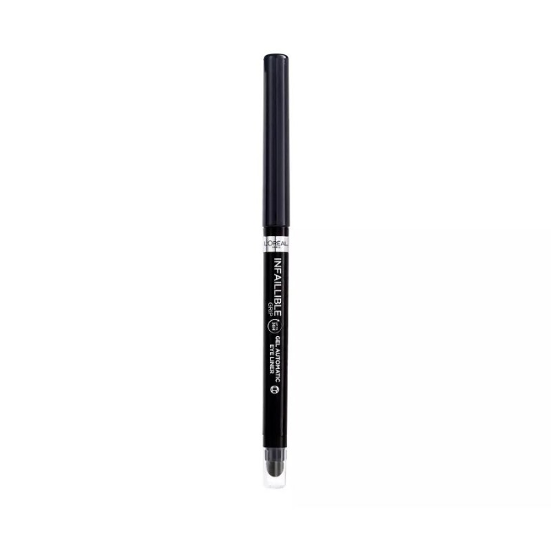 L'Oréal Infaillible Grip 36h Eyeliner Intense Black