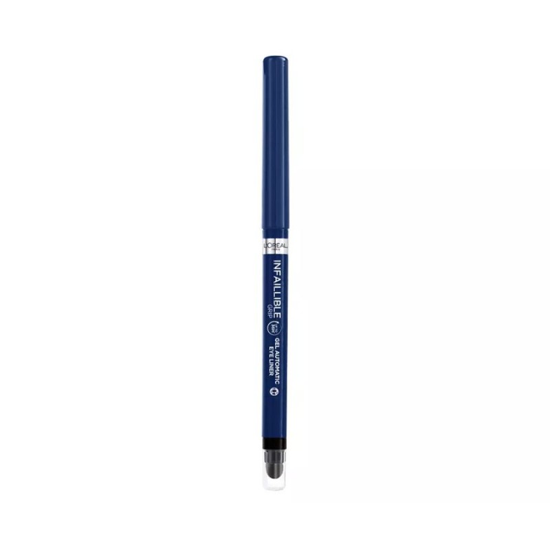 L'Oréal Infaillible Grip 36h Eyeliner Electric Blue
