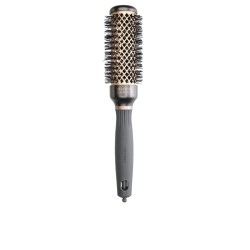 EXPERT Blowout HEAT 35 mm 1 u