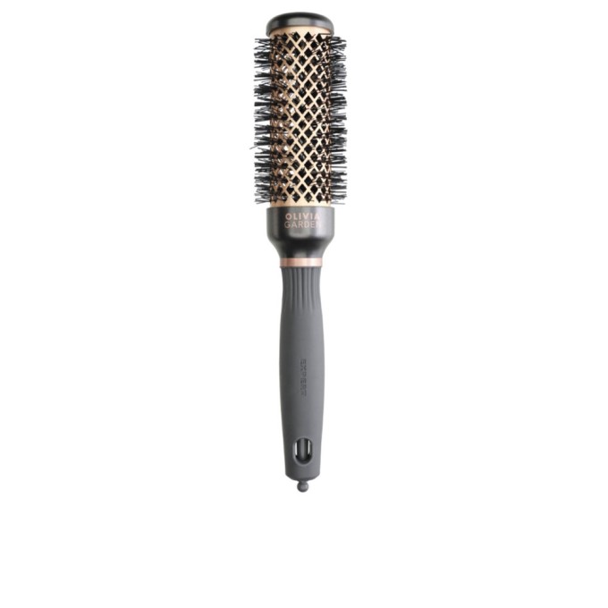 EXPERT Blowout HEAT 35 mm 1 u