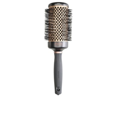 EXPERT Blowout HEAT 55 mm 1 u