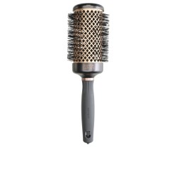 EXPERT Blowout HEAT 55 mm 1 u