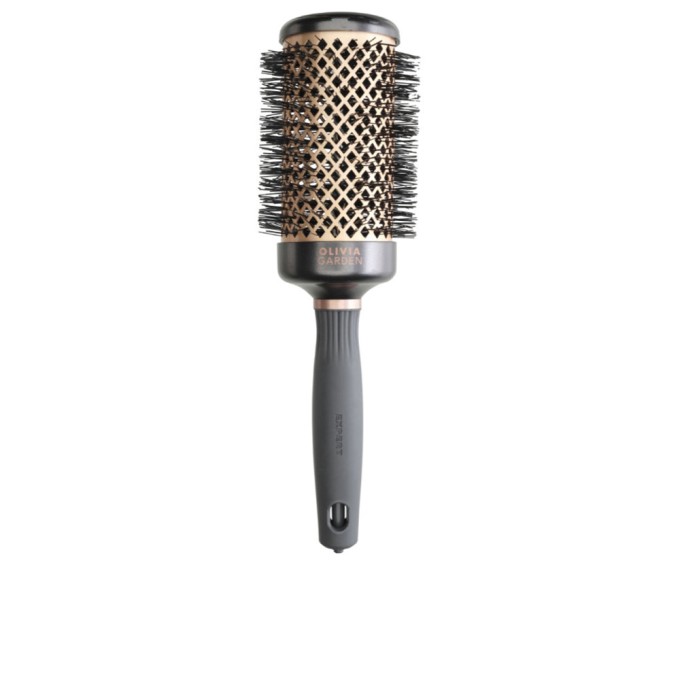 EXPERT Blowout HEAT 55 mm 1 u