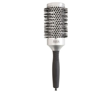 Essential Blowout CLASSIC 55 mm 1 u