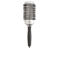 Essential Blowout CLASSIC 55 mm 1 u