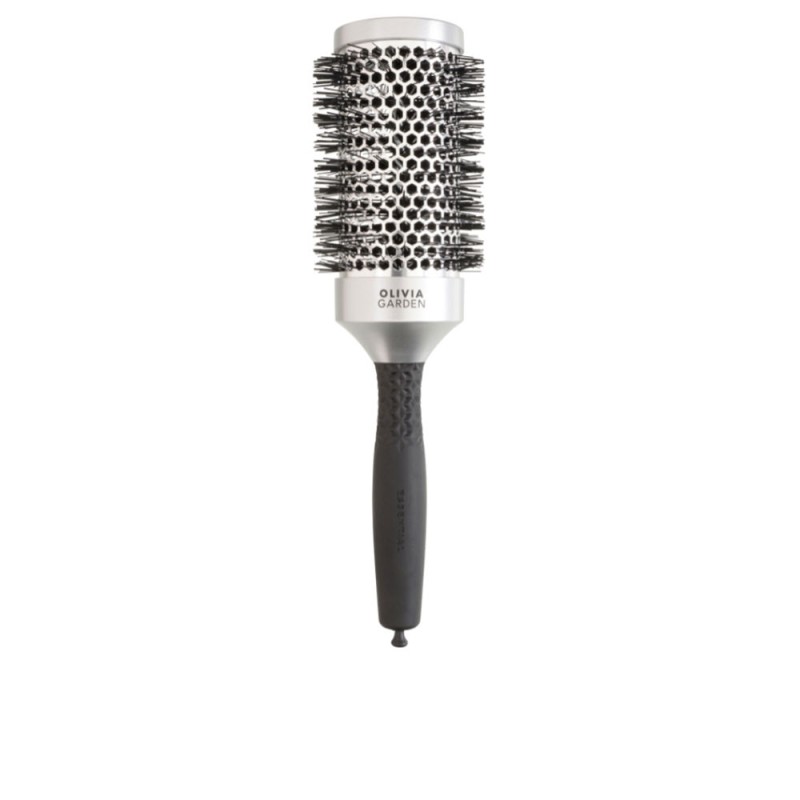 Essential Blowout CLASSIC 55 mm 1 u