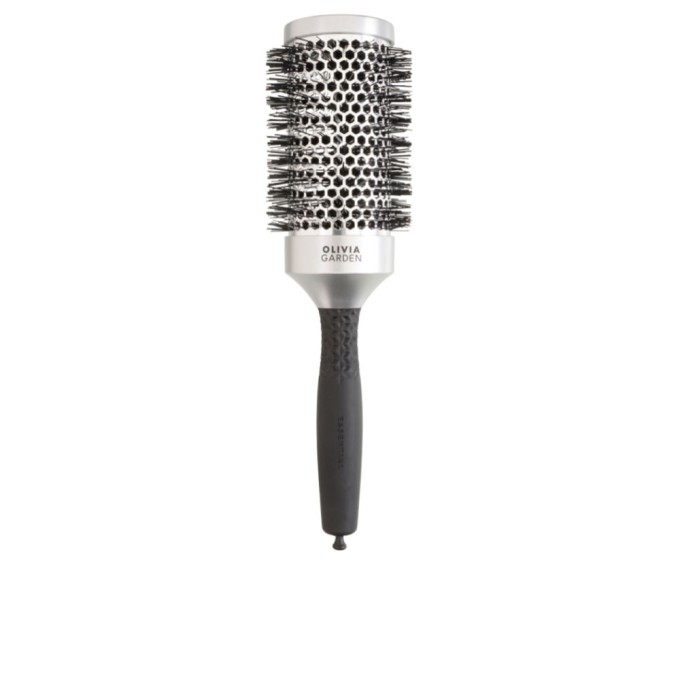 Essential Blowout CLASSIC 55 mm 1 u