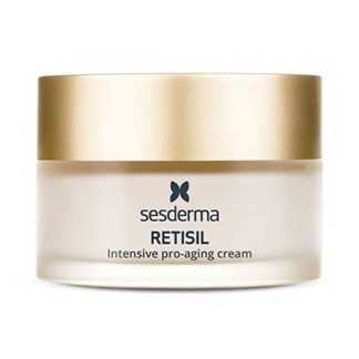 RETISIL crema intensiva 50 ml