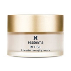 RETISIL crema intensiva 50 ml