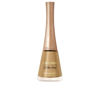 SOIRS DE PARIS ONE SECONDE esmalte de unas 063 Golden Hour 1 u