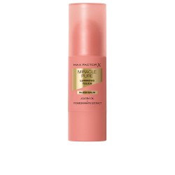 MIRACLE PURE colorete en barra 30 Blushing Petal 6 gr