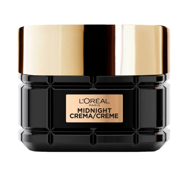 L'Oréal Age Perfect Renacimiento Celular Crema Midnight 50 ml