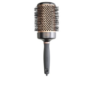 EXPERT Blowout HEAT 65 mm 1 u