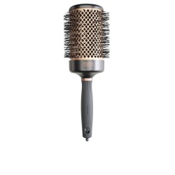 EXPERT Blowout HEAT 65 mm 1 u