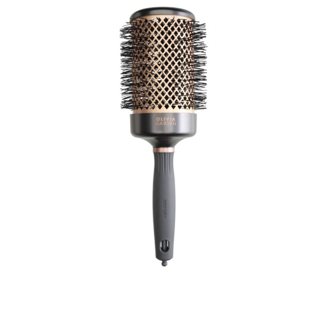 EXPERT Blowout HEAT 65 mm 1 u