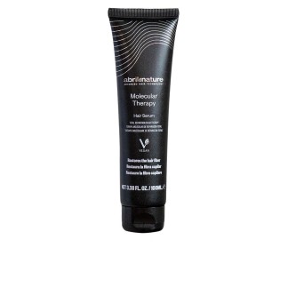 MOLECULAR THERAPY sérum 100 ml