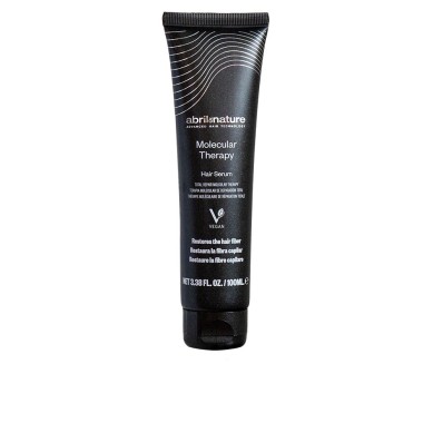 MOLECULAR THERAPY sérum 100 ml