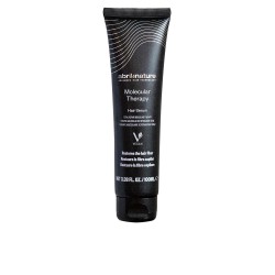 MOLECULAR THERAPY sérum 100 ml