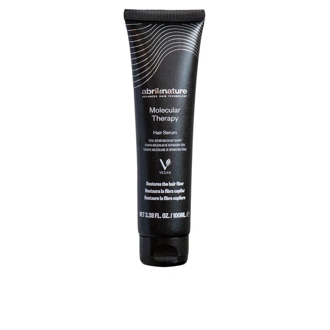 MOLECULAR THERAPY sérum 100 ml