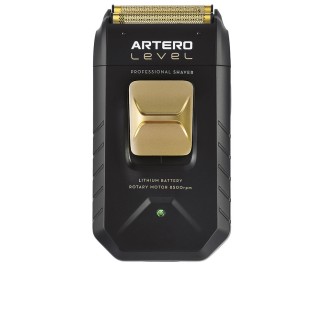 ARTERO LEVEL afeitadora 1 u