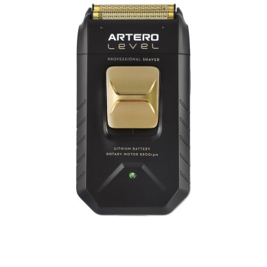 ARTERO LEVEL afeitadora 1 u