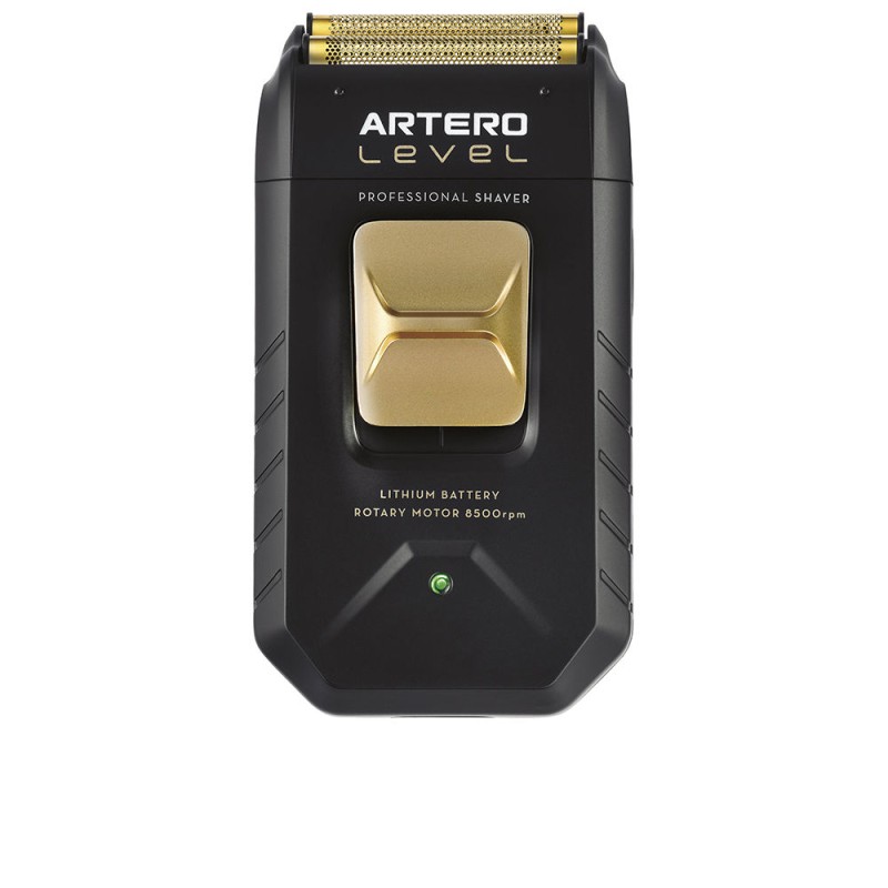 ARTERO LEVEL afeitadora 1 u