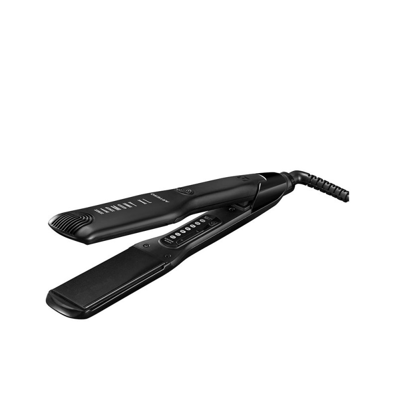 HARMONY XL plancha de pelo 1 u