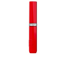 INFALLIBLE LAQUE labial liquido efecto vinilo 410 Rouge Poppy 43 ml