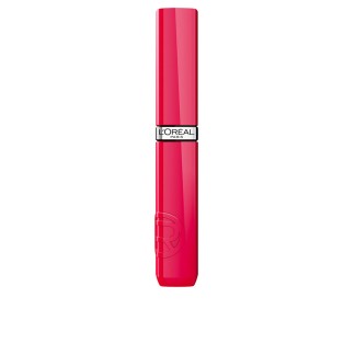 INFALLIBLE LAQUE labial liquido efecto vinilo 250 Pink Oulala 43 ml