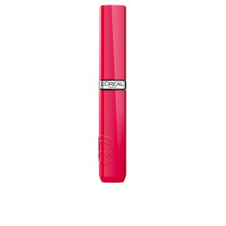 INFALLIBLE LAQUE labial liquido efecto vinilo 250 Pink Oulala 43 ml