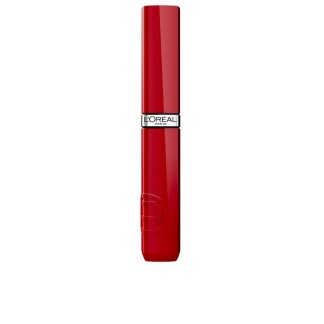 INFALLIBLE LAQUE labial liquido efecto vinilo 420 Rouge Paris 43 ml