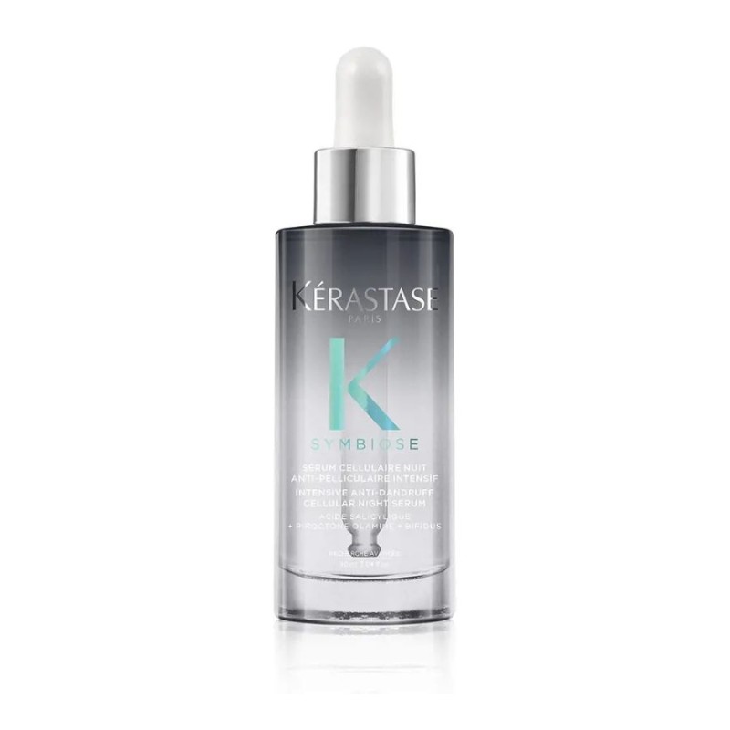 Kerastase K Symbio Serum Cellulaire 90 ml