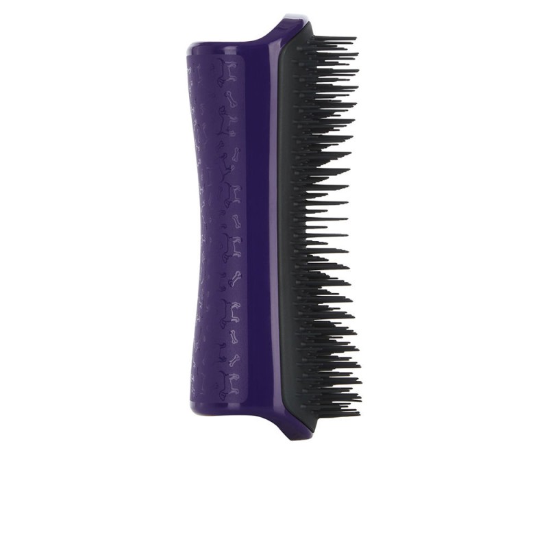 PET TEEZER de shedding Purple 1 u